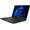HP 250 G9 i5-1235U 8GB 256GB (6F1Z9EA)