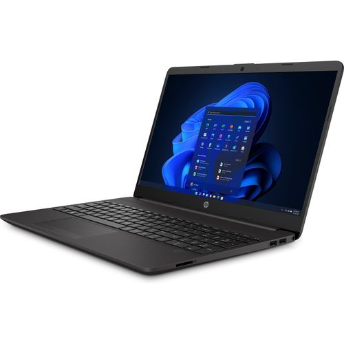 HP 250 G9 i5-1235U 8GB 256GB (6F1Z9EA)