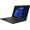 HP 250 G9 Celeron N4500 8GB 128GB (8A5P2EA)