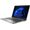 HP 250 G9 i3-1215U 8GB 256GB (9V1M8AT)