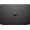 HP 250 G9 i3-1215U 8GB 256GB (9V1M8AT)