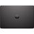 HP 250 G9 i3-1215U 8GB 256GB (9V1M8AT)