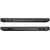 HP 250 G9 i3-1215U 8GB 256GB (9V1M8AT)