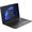 HP 250 G9 i3-1215U 8GB 256GB (9V1M8AT)