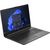 HP 250 G9 i3-1215U 8GB 256GB (9V1M8AT)