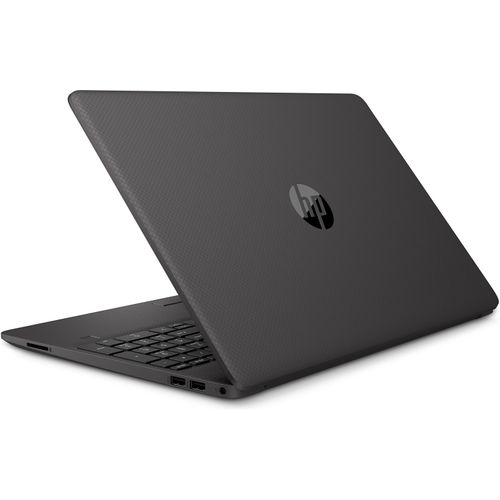 HP 250 G9 i5-1235U 8GB 256GB (9V1K1AT)