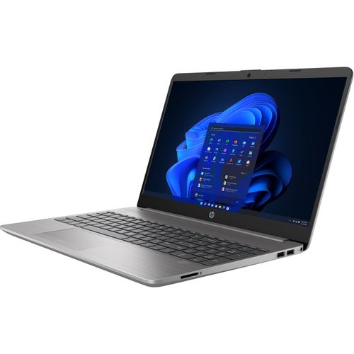 HP 250 G9 i5-1235U 8GB 256GB (9V1K1AT)