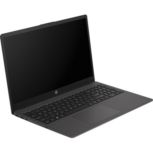 HP 255 G10 Ryzen3-7320U 8GB 256GB (8A665EA)
