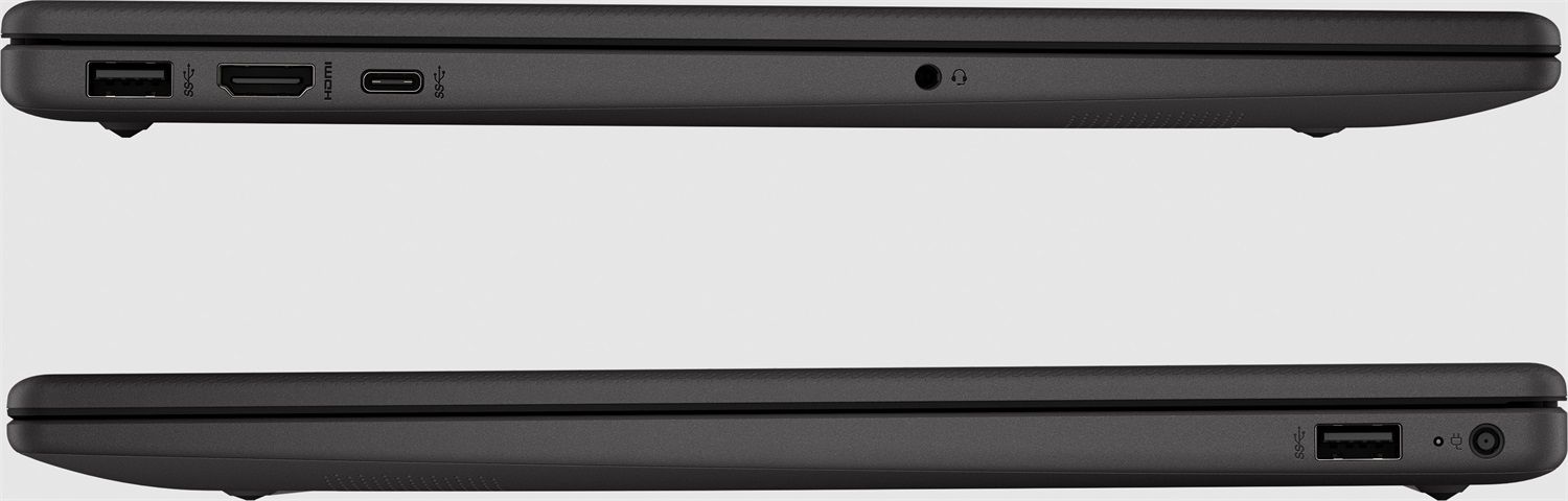 HP 255 G10 Ryzen3-7320U 8GB 256GB (8A665EA)