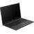 HP 255 G10 Ryzen5-7520U 8GB 512GB (8A666EA)