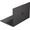 HP 255 G10 Ryzen5-7520U 8GB 512GB (8A666EA)