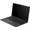 HP 255 G10 Ryzen5-7520U 8GB 512GB (8A666EA)