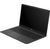 HP 255 G10 Ryzen5-7520U 8GB 512GB (8A666EA)