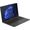 HP 255 G10 Ryzen5-7530U 16GB 512GB (9Y6X8AT)