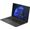 HP 255 G10 Ryzen 5-7530U 16GB 512GB (8A671EA)
