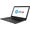 HP 255 G6 1WY10EA