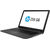 HP 255 G6 1WY10EA