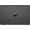 HP 255 G6 1WY10EA