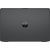HP 255 G6 1WY10EA