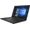 HP 255 G7 2D231EA