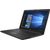 HP 255 G7 2D231EA