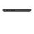 HP 255 G7 2D231EA