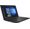 HP 255 G7 2D231EA