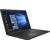 HP 255 G7 2D231EA