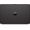 HP 255 G7 2D231EA