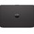 HP 255 G7 2D231EA