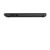 HP 255 G7 2D231EA