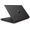HP 255 G7 5TL77EA