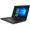 HP 255 G7 5TL77EA