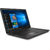 HP 255 G7 5TL77EA