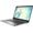 HP 255 G8 7J034AA