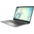 HP 255 G8 7J034AA