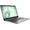 HP 255 G8 7J034AA