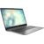 HP 255 G8 7J034AA