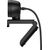 HP 320 FHD USB-A Webcam
