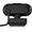 HP 320 FHD USB-A Webcam