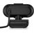 HP 320 FHD USB-A Webcam