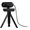 HP 320 FHD USB-A Webcam
