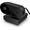 HP 320 FHD USB-A Webcam