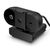 HP 320 FHD USB-A Webcam