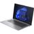 HP 470 G10 i7-1355U16GB 512GB (817B7EA)