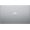 HP 470 G10 i7-1355U16GB 512GB (817B7EA)