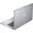 HP 470 G10 i7-1355U16GB 512GB (817B7EA)