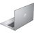 HP 470 G10 i7-1355U16GB 512GB (817B7EA)