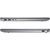 HP 470 G10 i7-1355U 16GB 1TB (7L730ET)