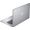 HP 470 G10 i7-1355U 16GB 1TB (7L730ET)